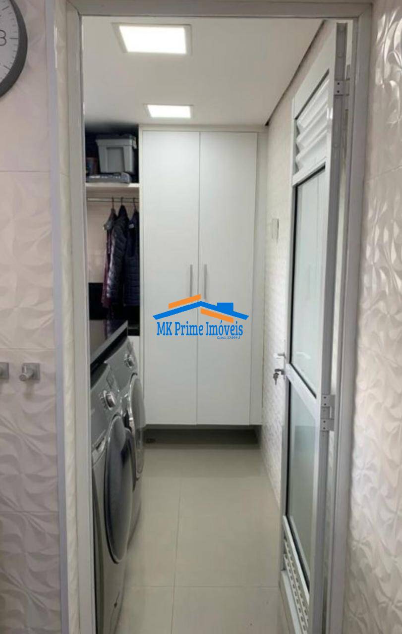 Apartamento à venda com 3 quartos, 100m² - Foto 22