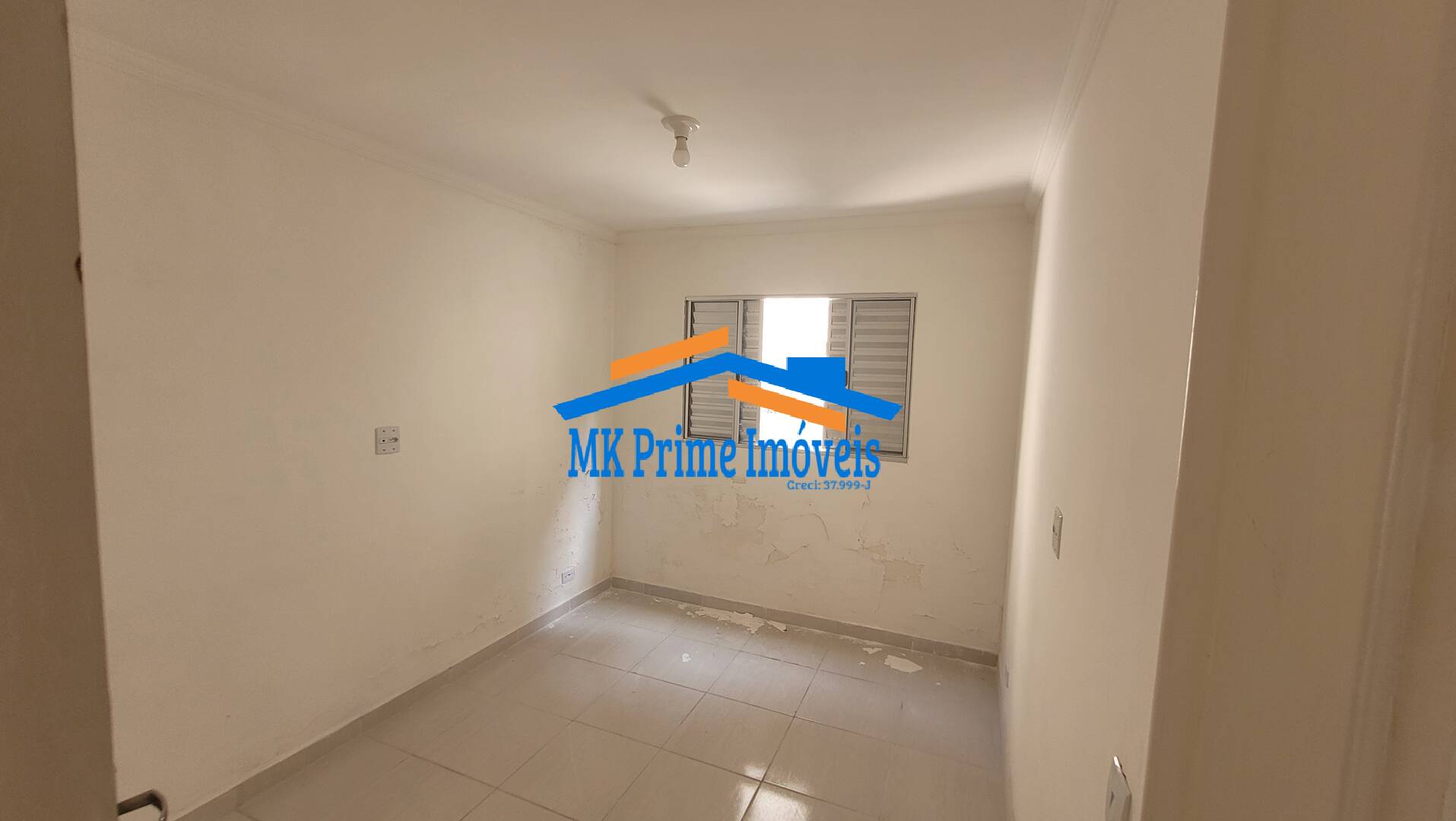 Apartamento à venda com 2 quartos, 50m² - Foto 9