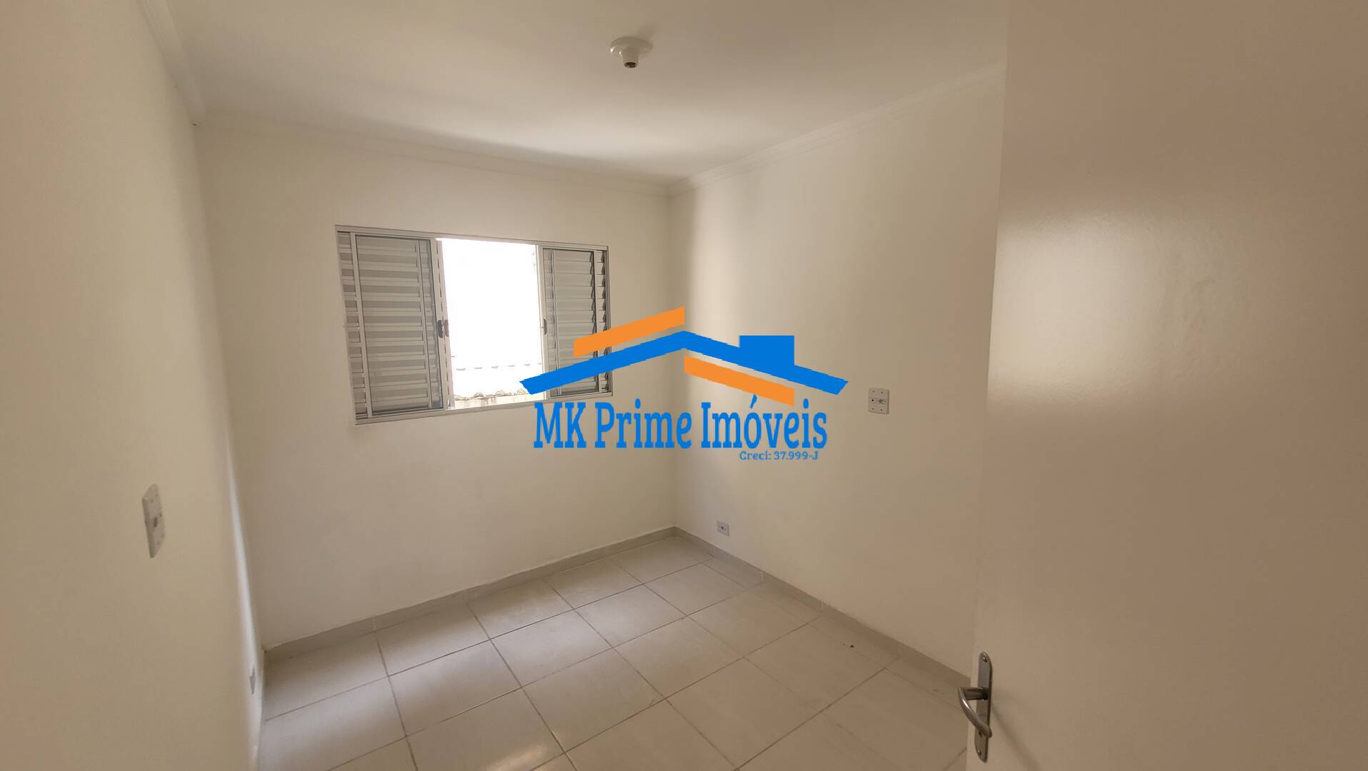 Apartamento à venda com 2 quartos, 50m² - Foto 10