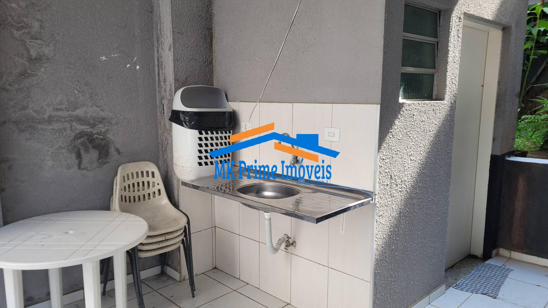 Apartamento à venda com 2 quartos, 50m² - Foto 16