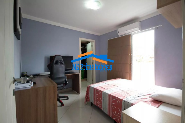 Sobrado à venda com 3 quartos, 226m² - Foto 24