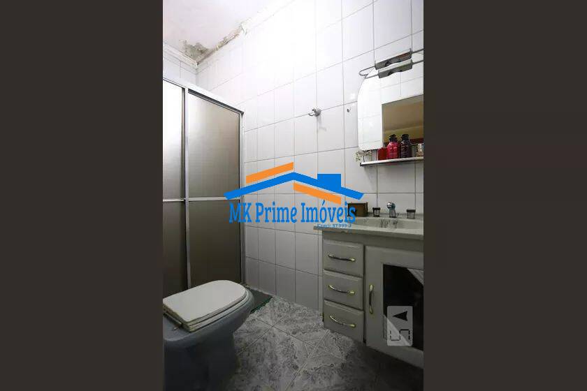 Sobrado à venda com 3 quartos, 175m² - Foto 21