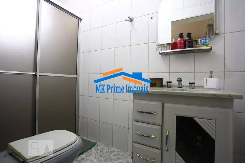 Sobrado à venda com 3 quartos, 175m² - Foto 20