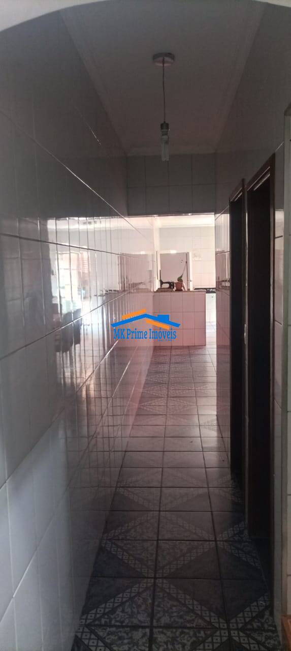 Sobrado à venda com 3 quartos, 175m² - Foto 10