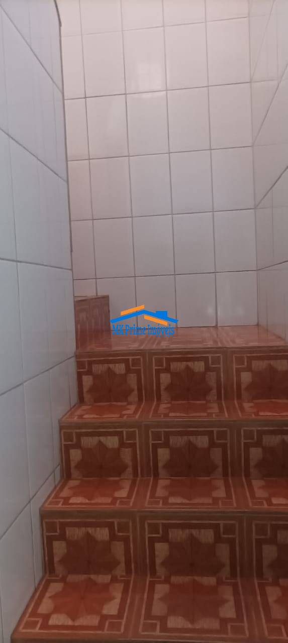 Sobrado à venda com 3 quartos, 175m² - Foto 14