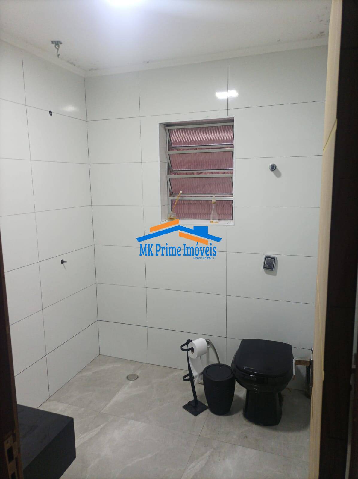 Sobrado à venda com 3 quartos, 175m² - Foto 25