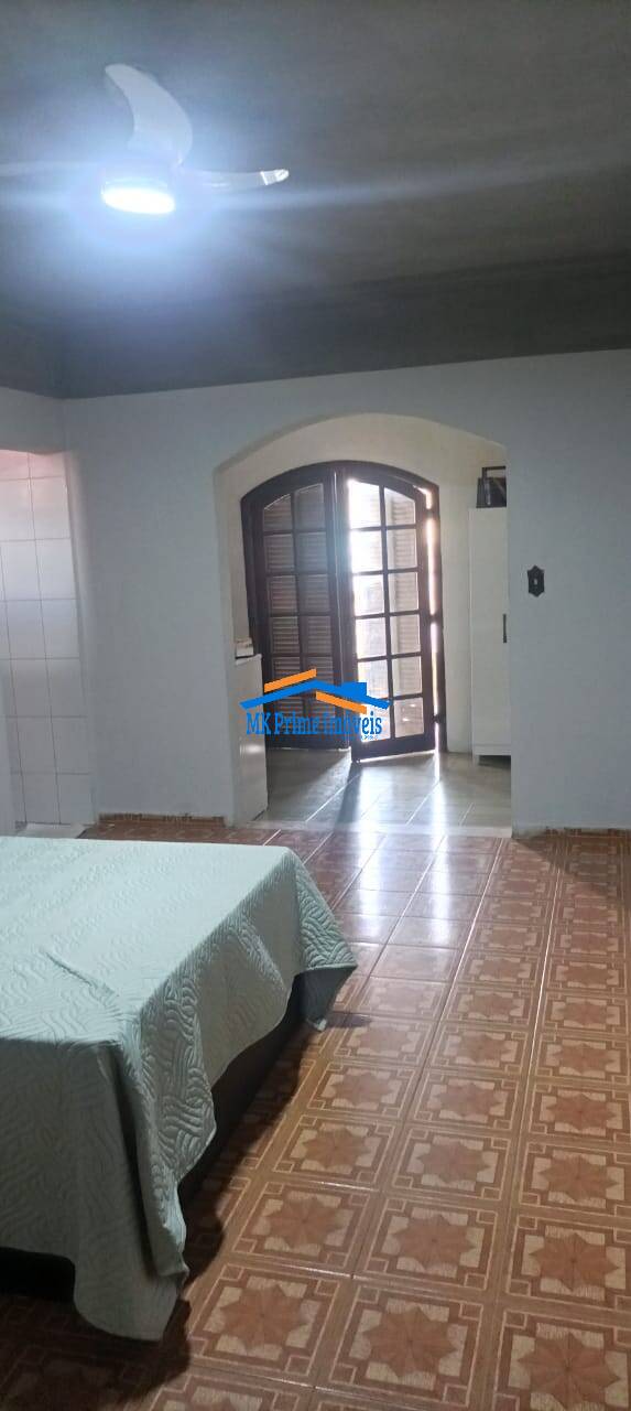 Sobrado à venda com 3 quartos, 175m² - Foto 16