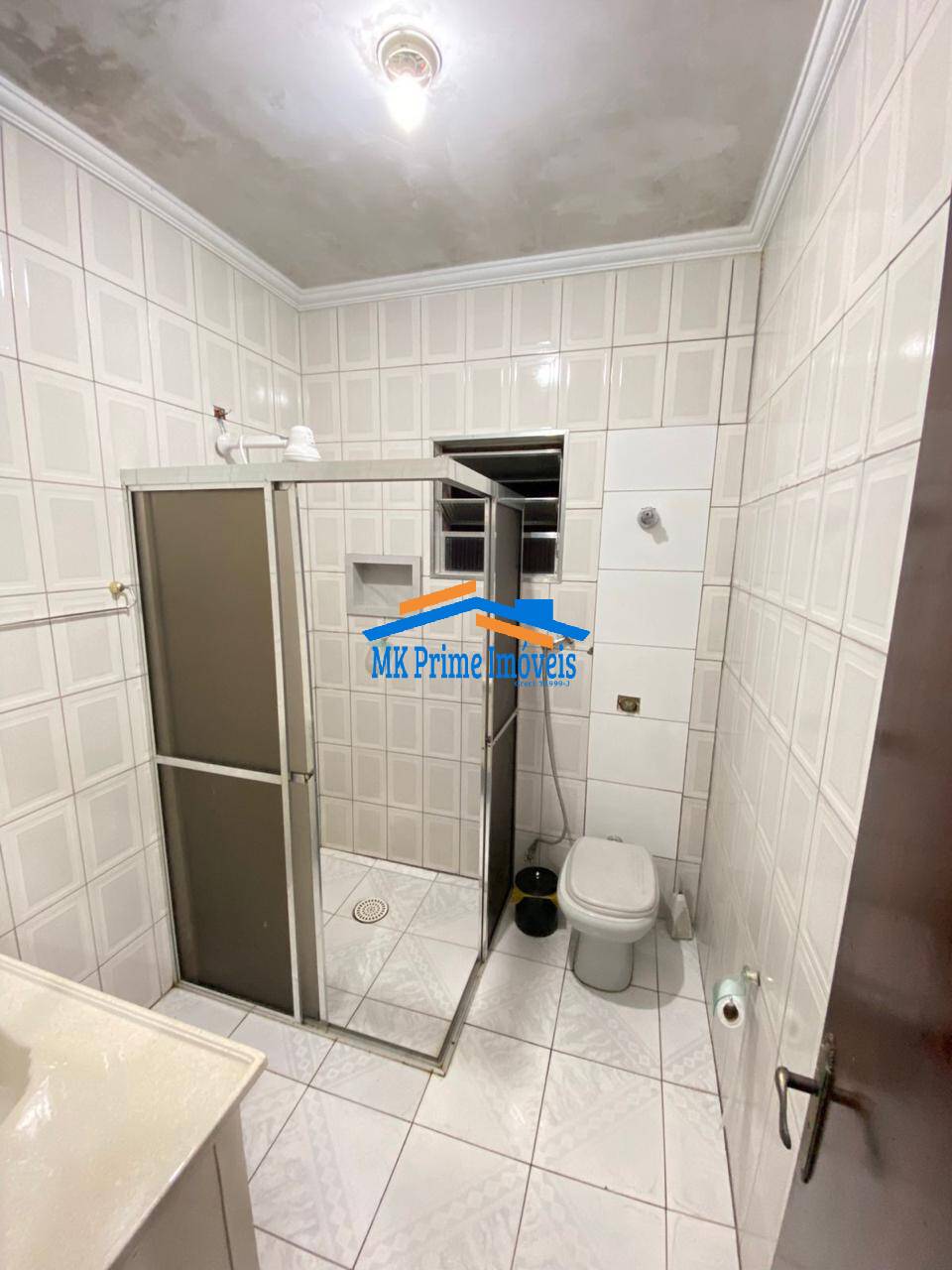 Sobrado à venda com 3 quartos, 175m² - Foto 29