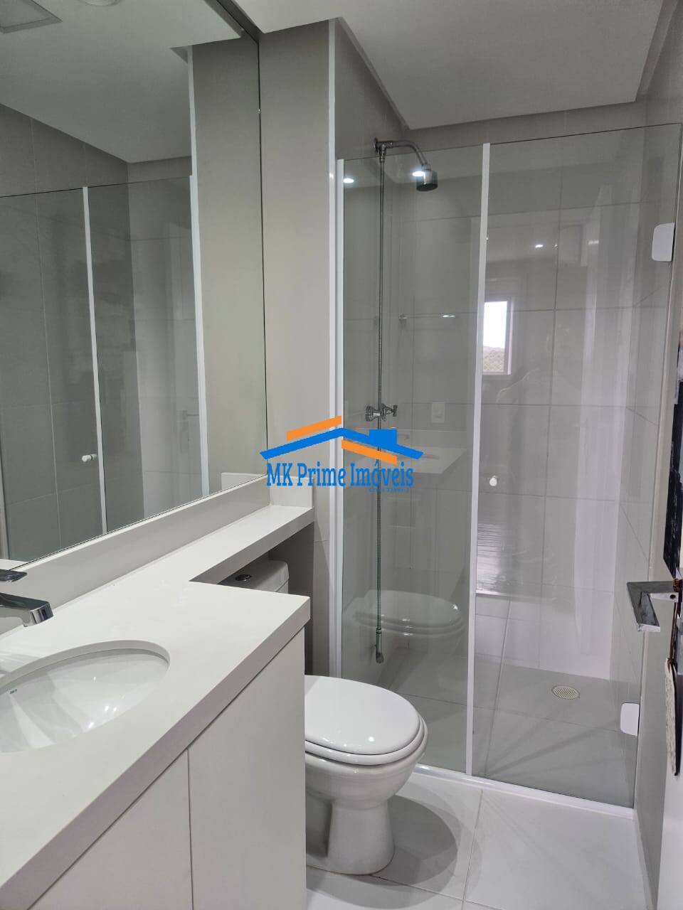 Apartamento à venda e aluguel com 2 quartos, 90m² - Foto 10