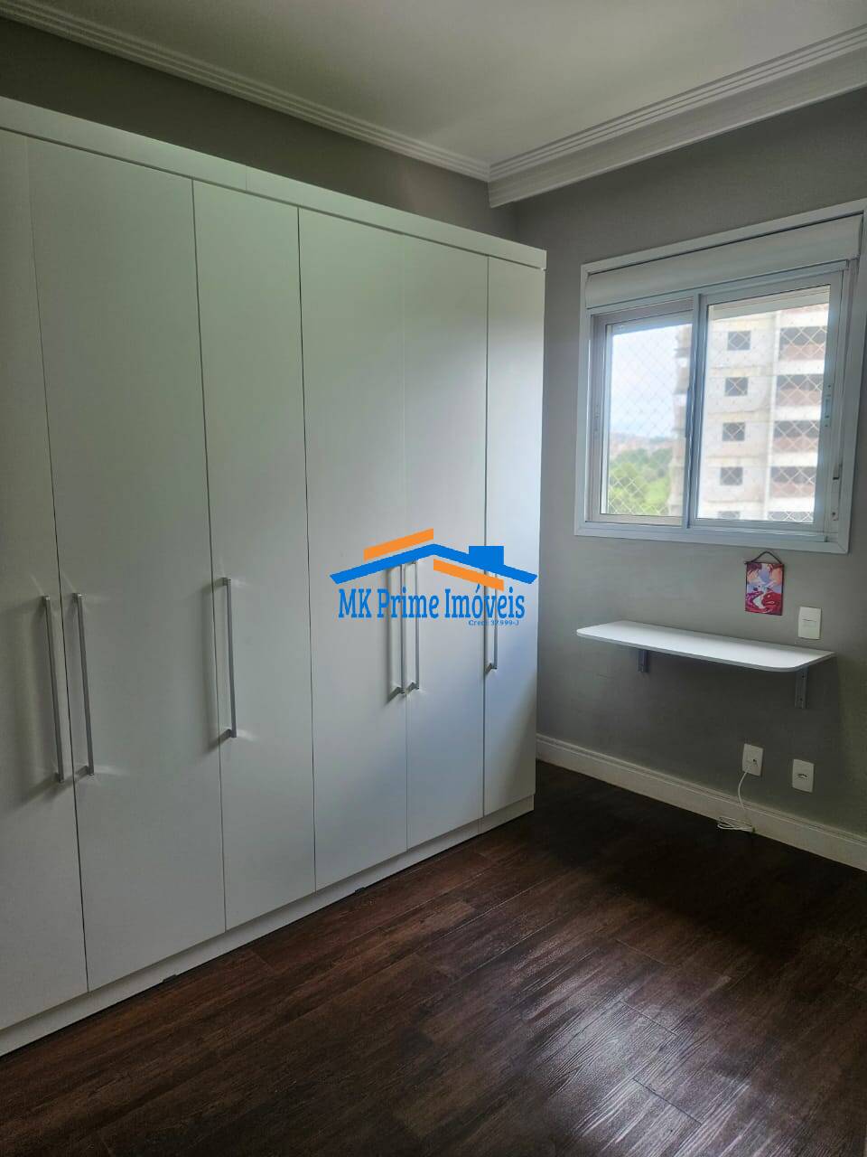 Apartamento à venda e aluguel com 2 quartos, 90m² - Foto 14