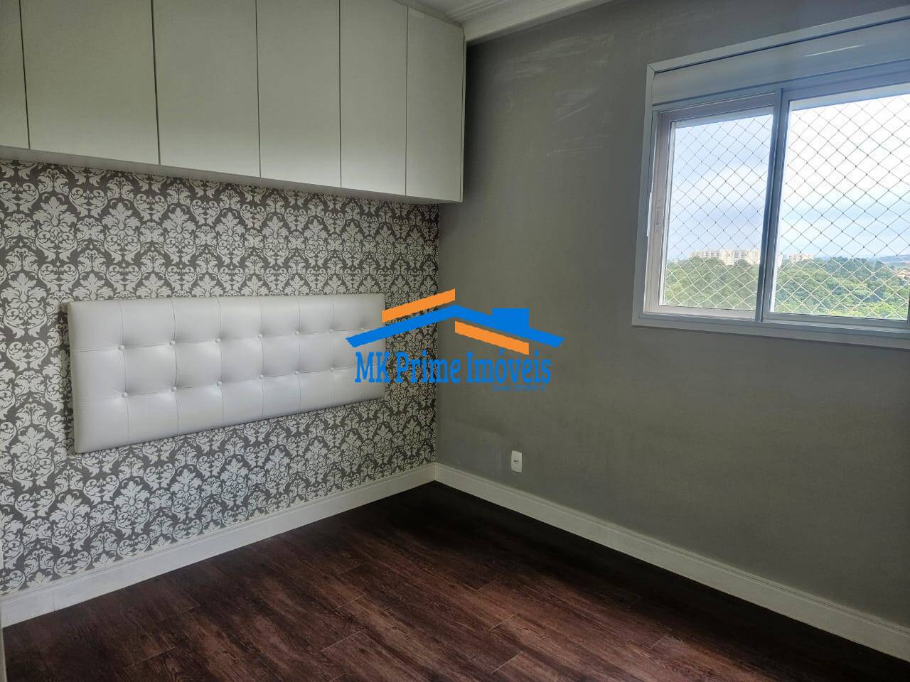 Apartamento à venda e aluguel com 2 quartos, 90m² - Foto 12