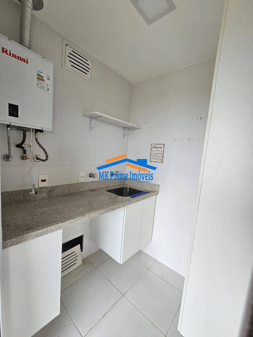 Apartamento à venda e aluguel com 2 quartos, 90m² - Foto 6