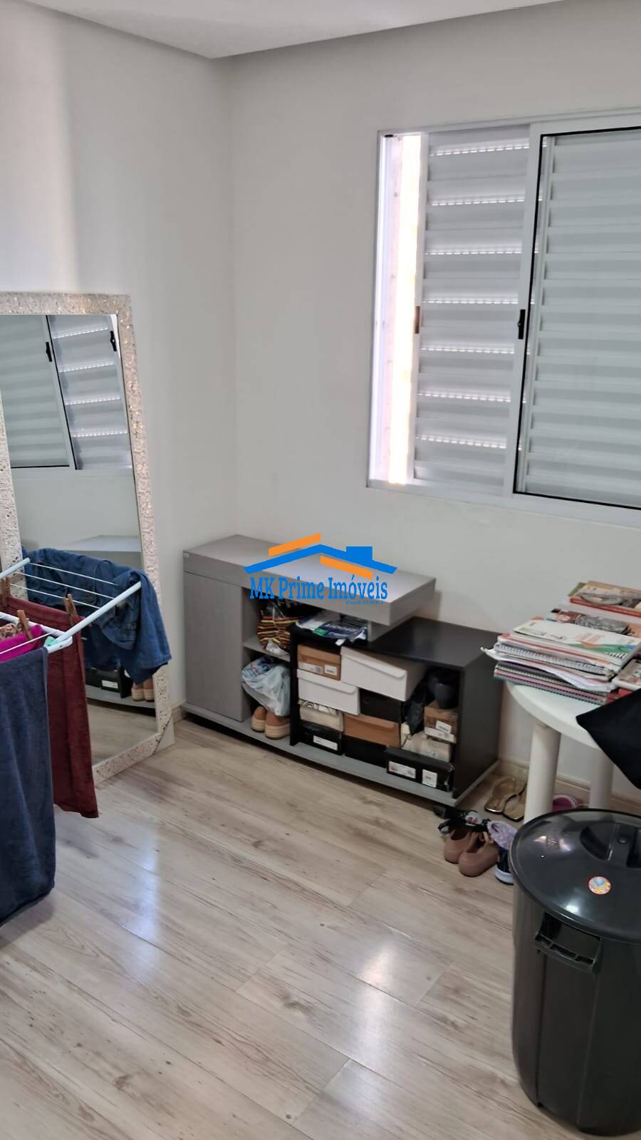 Apartamento à venda com 2 quartos, 48m² - Foto 13