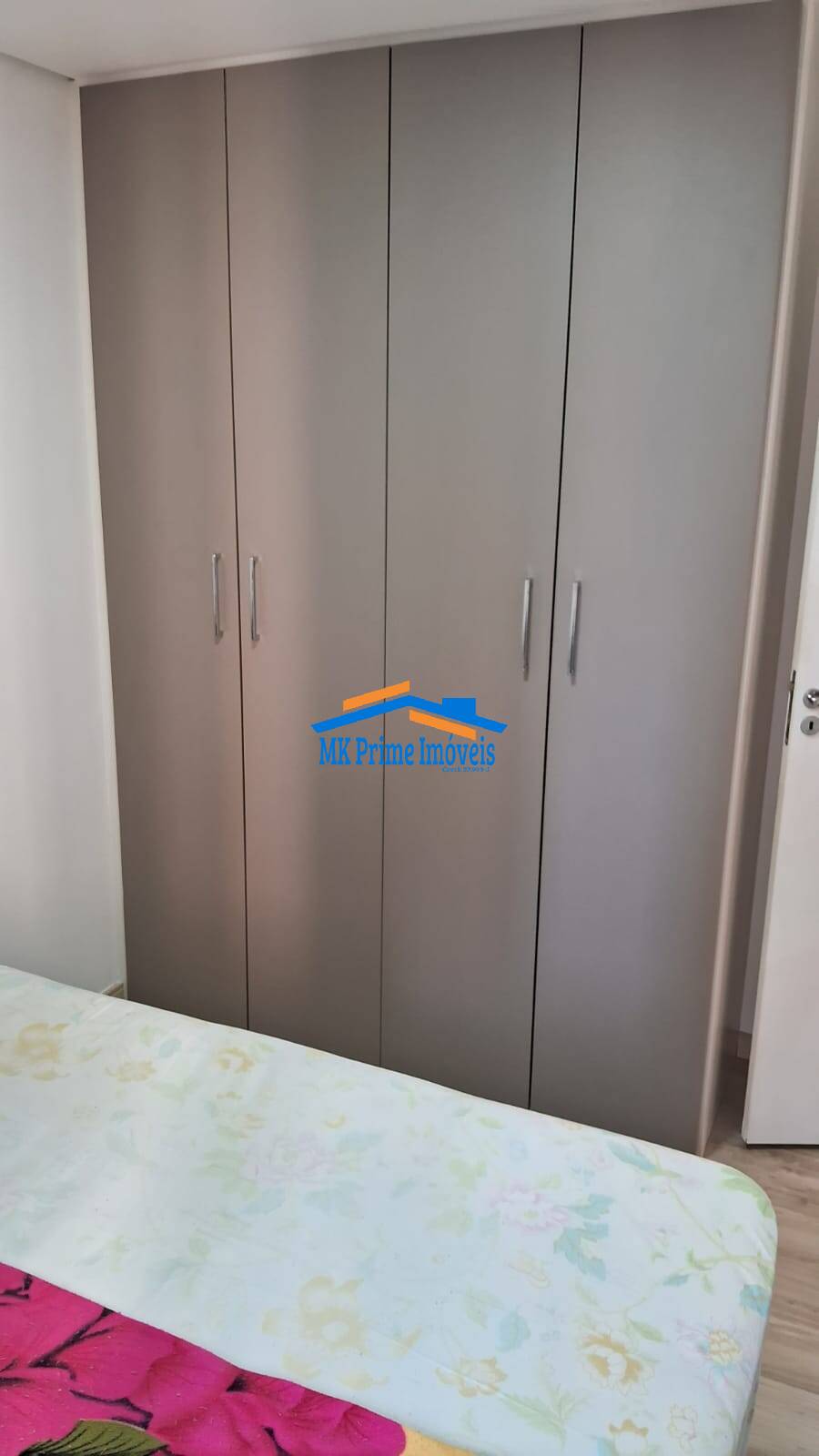 Apartamento à venda com 2 quartos, 48m² - Foto 12