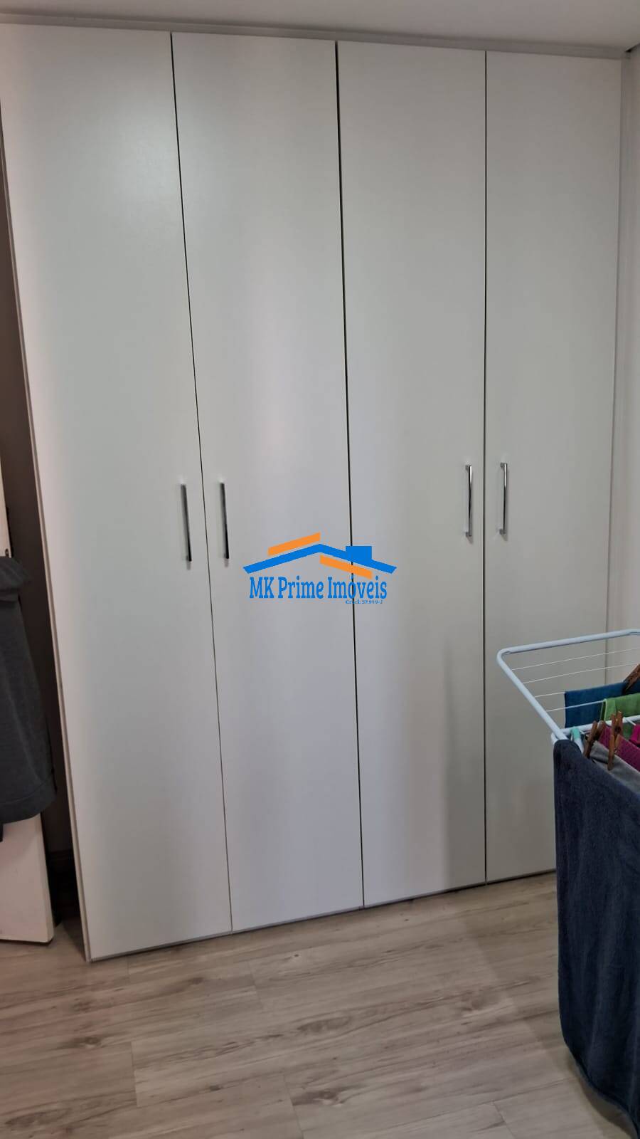 Apartamento à venda com 2 quartos, 48m² - Foto 16