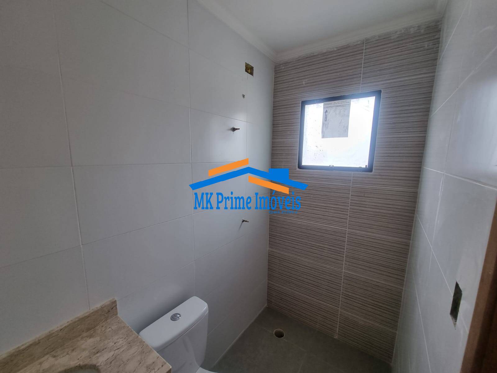 Sobrado à venda com 2 quartos, 93m² - Foto 15