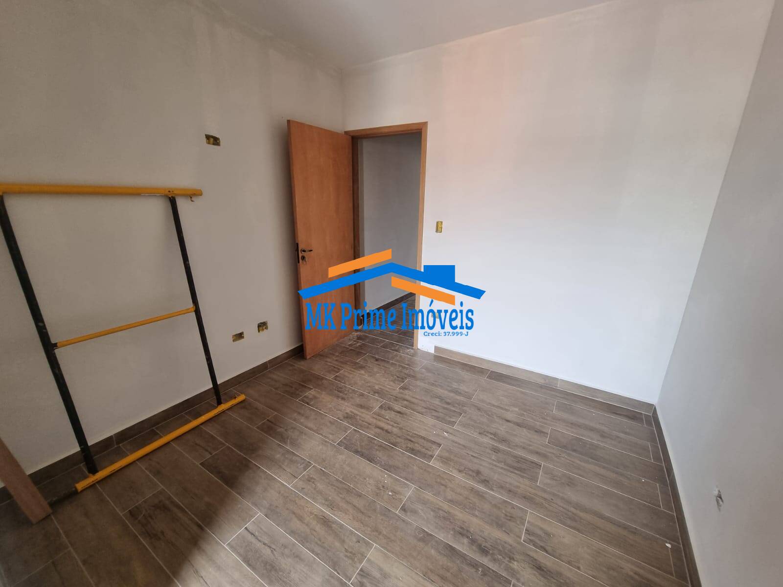 Sobrado à venda com 2 quartos, 93m² - Foto 17