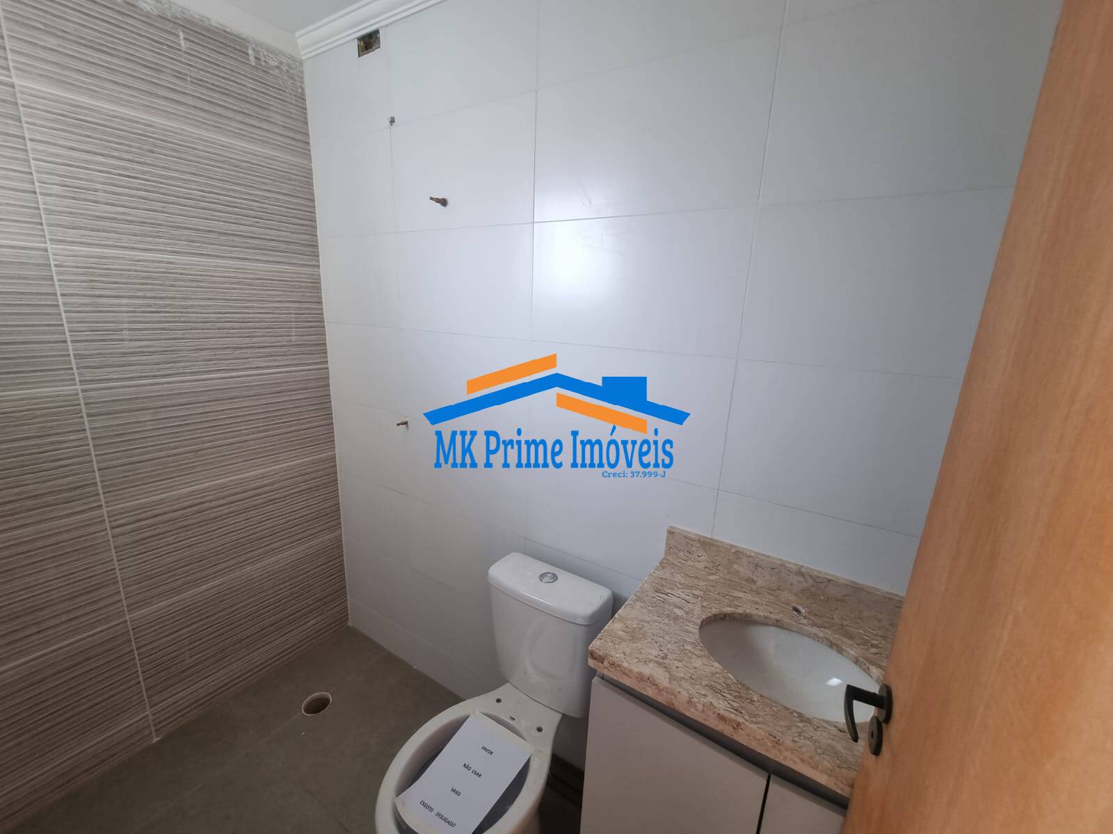 Sobrado à venda com 2 quartos, 93m² - Foto 18