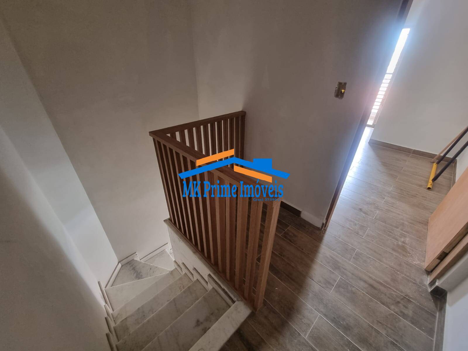 Sobrado à venda com 2 quartos, 93m² - Foto 12