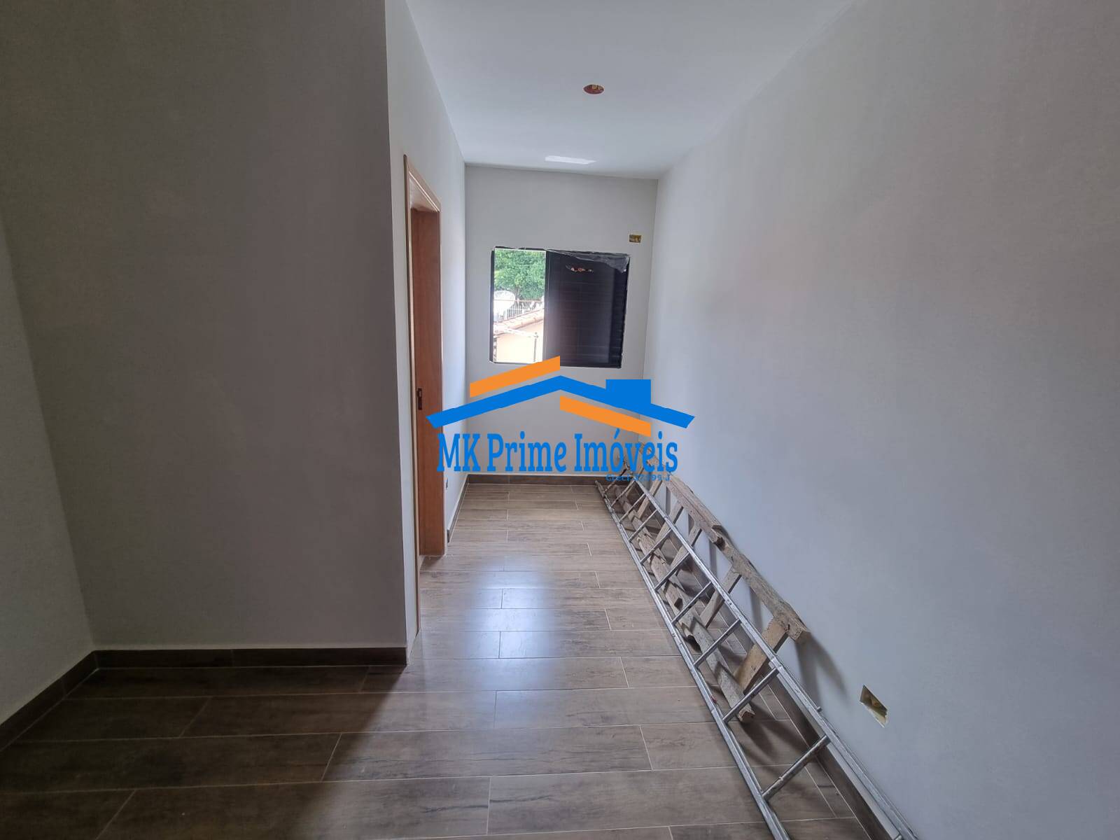 Sobrado à venda com 2 quartos, 93m² - Foto 14