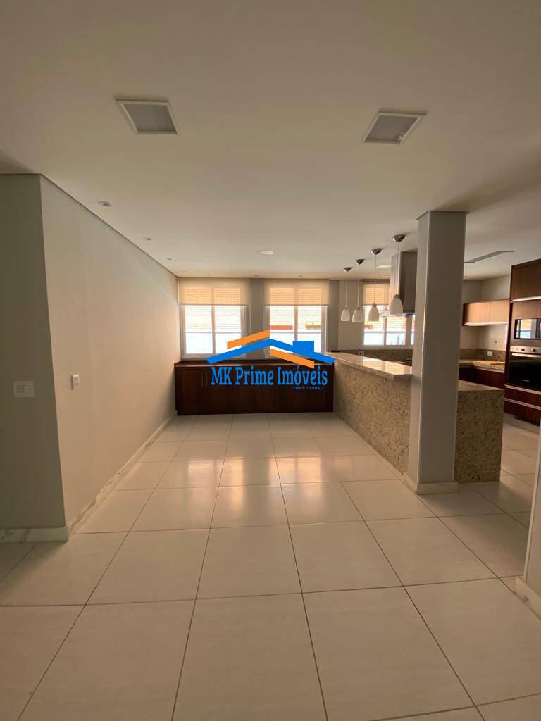 Casa de Condomínio à venda com 4 quartos, 370m² - Foto 8