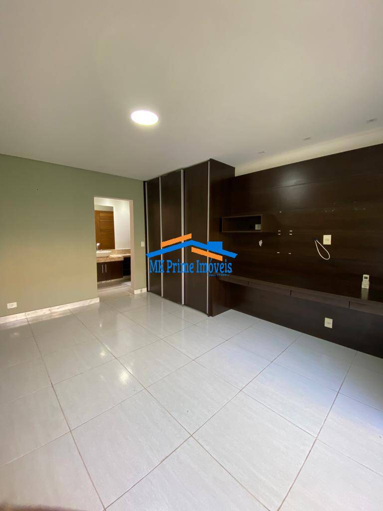 Casa de Condomínio à venda com 4 quartos, 370m² - Foto 6