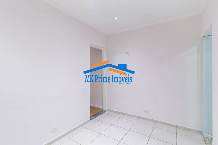 Casa à venda com 3 quartos, 115m² - Foto 14