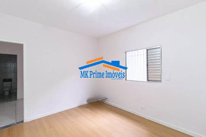 Casa à venda com 3 quartos, 115m² - Foto 17