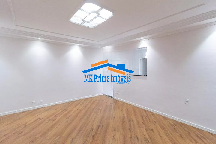 Casa à venda com 3 quartos, 115m² - Foto 5