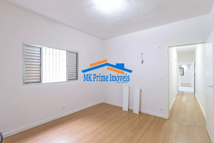 Casa à venda com 3 quartos, 115m² - Foto 20