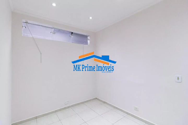 Casa à venda com 3 quartos, 115m² - Foto 22