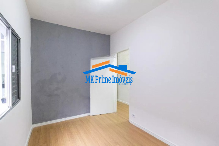 Casa à venda com 3 quartos, 115m² - Foto 11