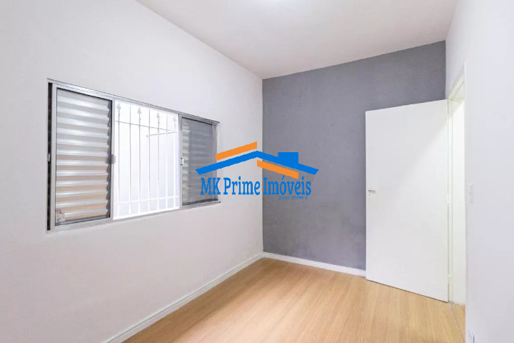 Casa à venda com 3 quartos, 115m² - Foto 10