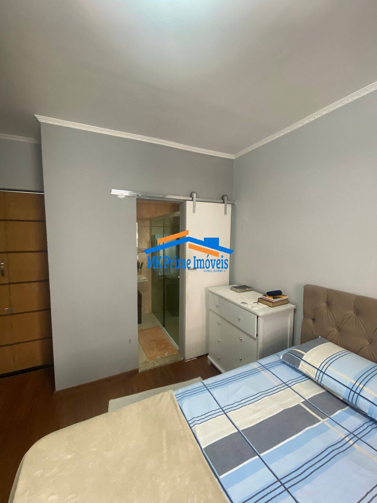 Apartamento à venda com 2 quartos, 59m² - Foto 16