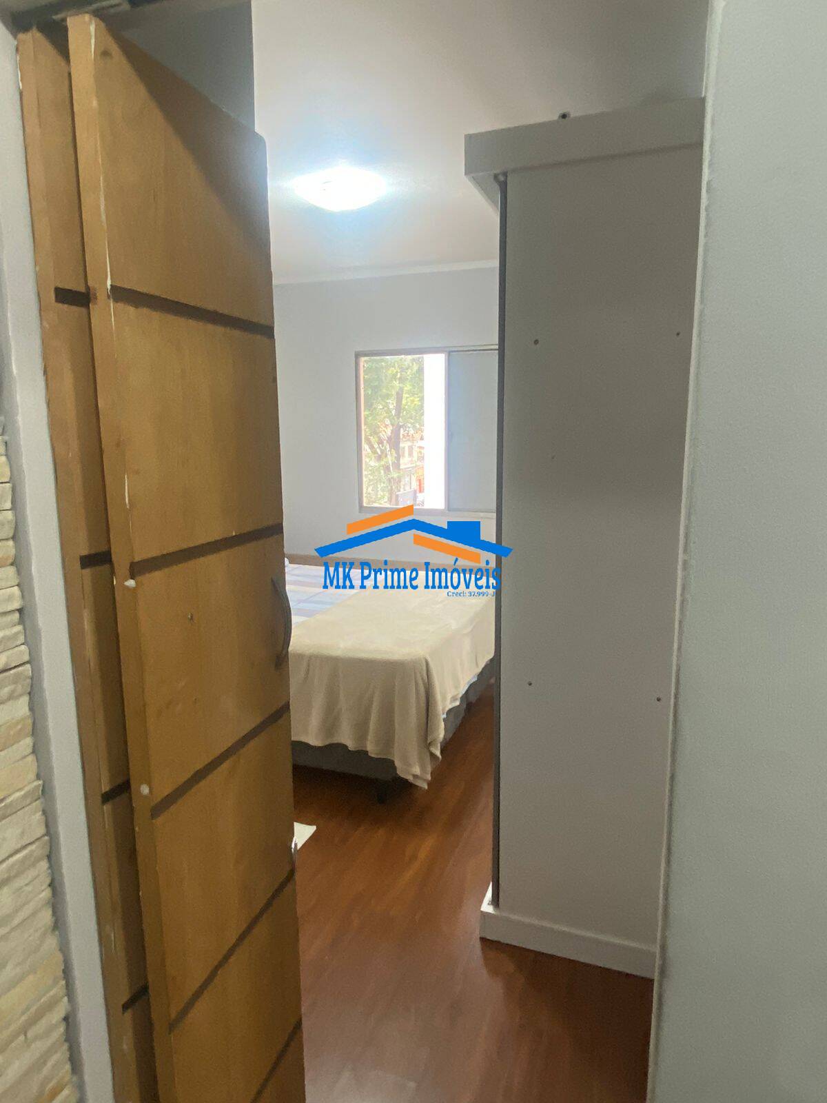 Apartamento à venda com 2 quartos, 59m² - Foto 21