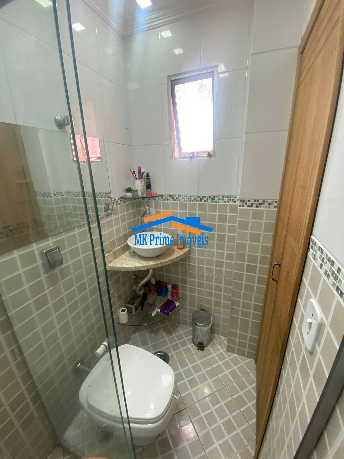 Apartamento à venda com 2 quartos, 59m² - Foto 27