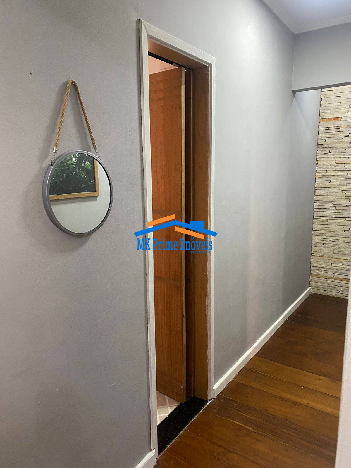 Apartamento à venda com 2 quartos, 59m² - Foto 32