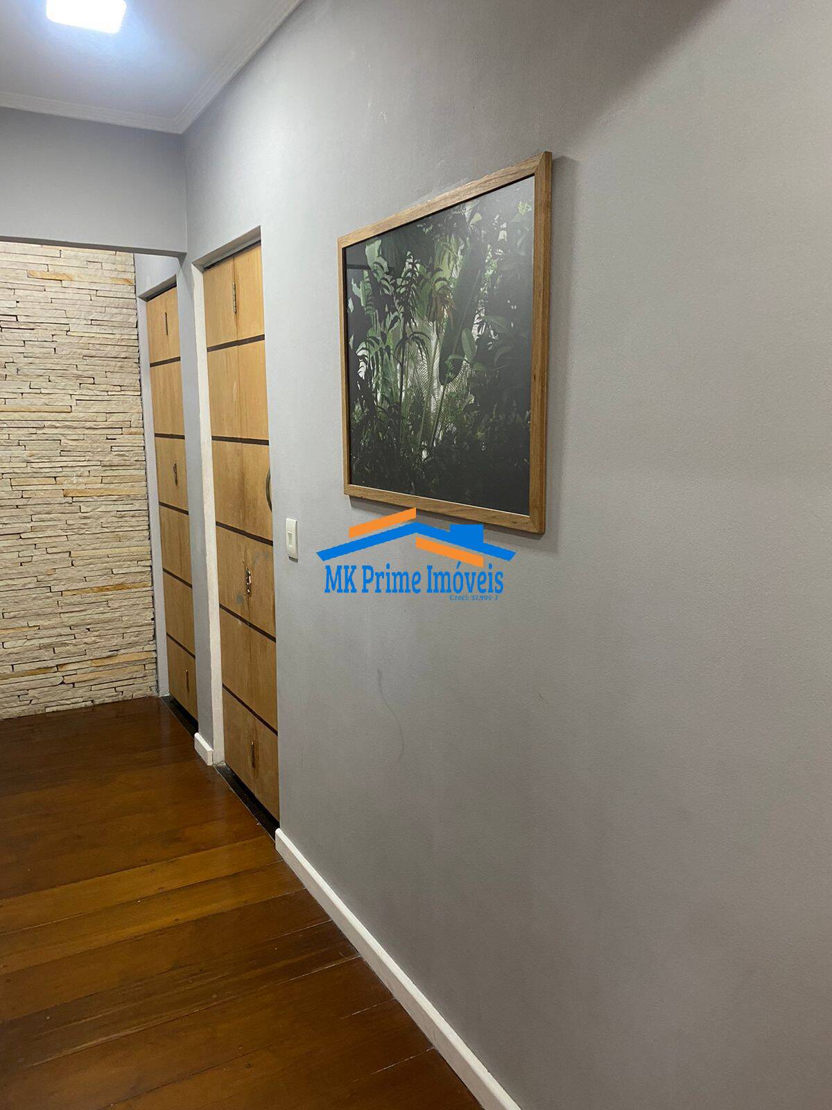 Apartamento à venda com 2 quartos, 59m² - Foto 34