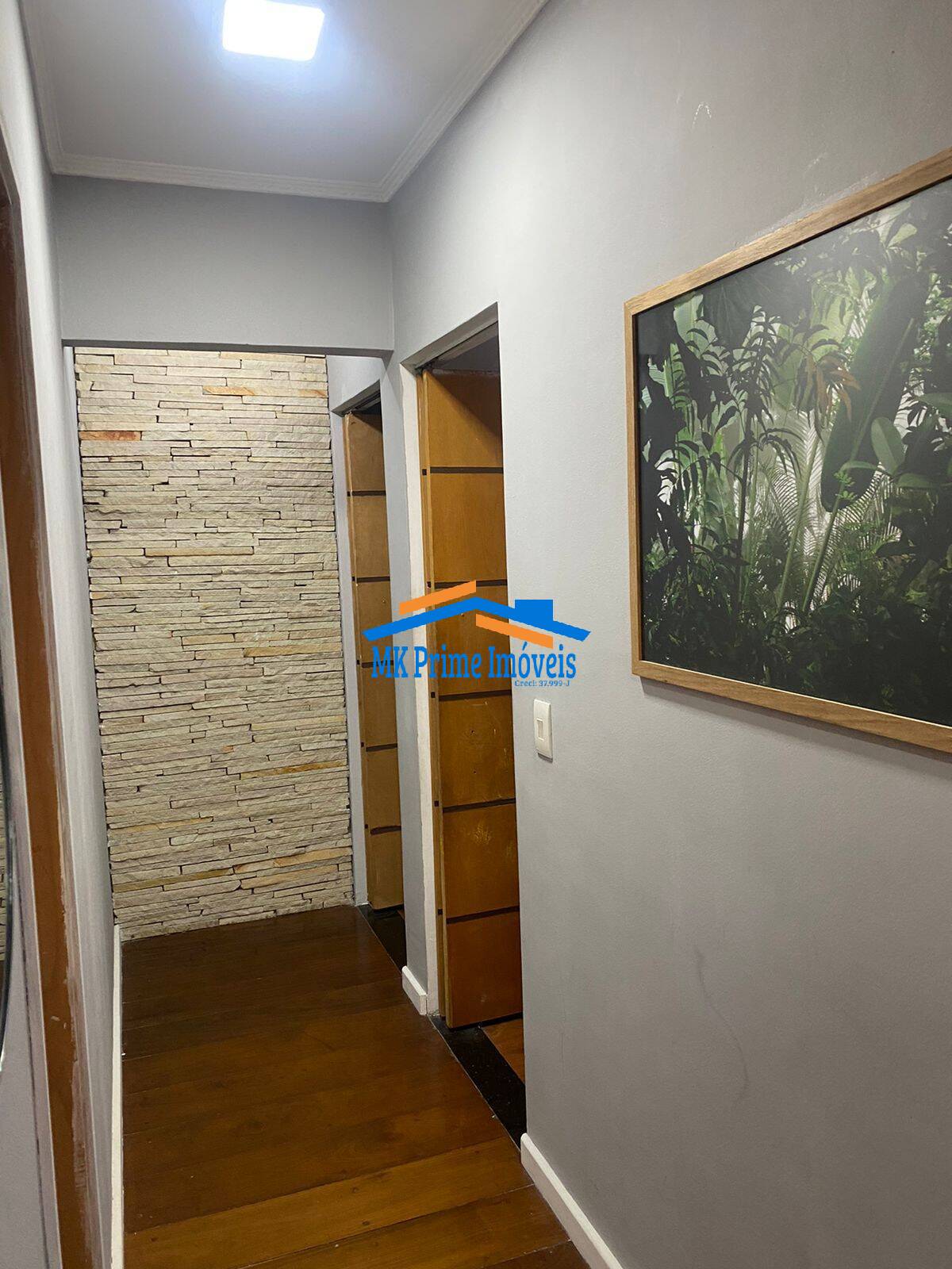 Apartamento à venda com 2 quartos, 59m² - Foto 33