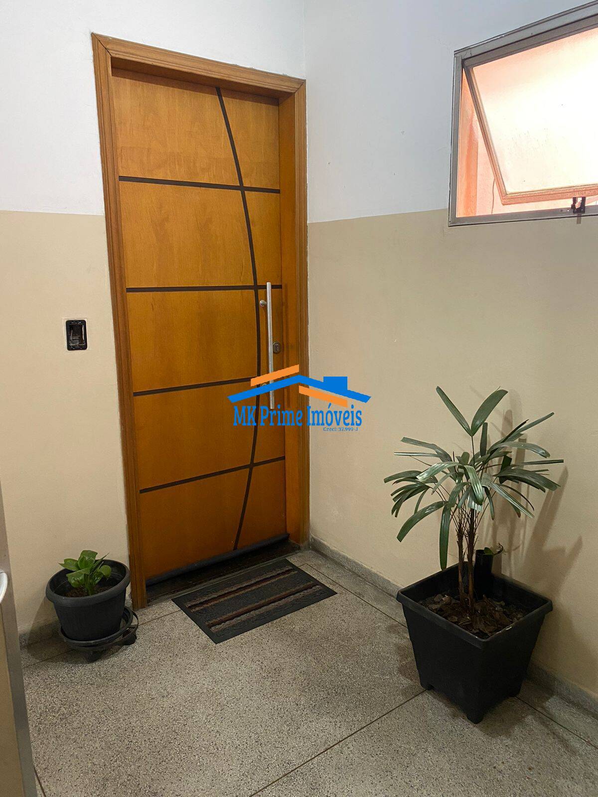 Apartamento à venda com 2 quartos, 59m² - Foto 39