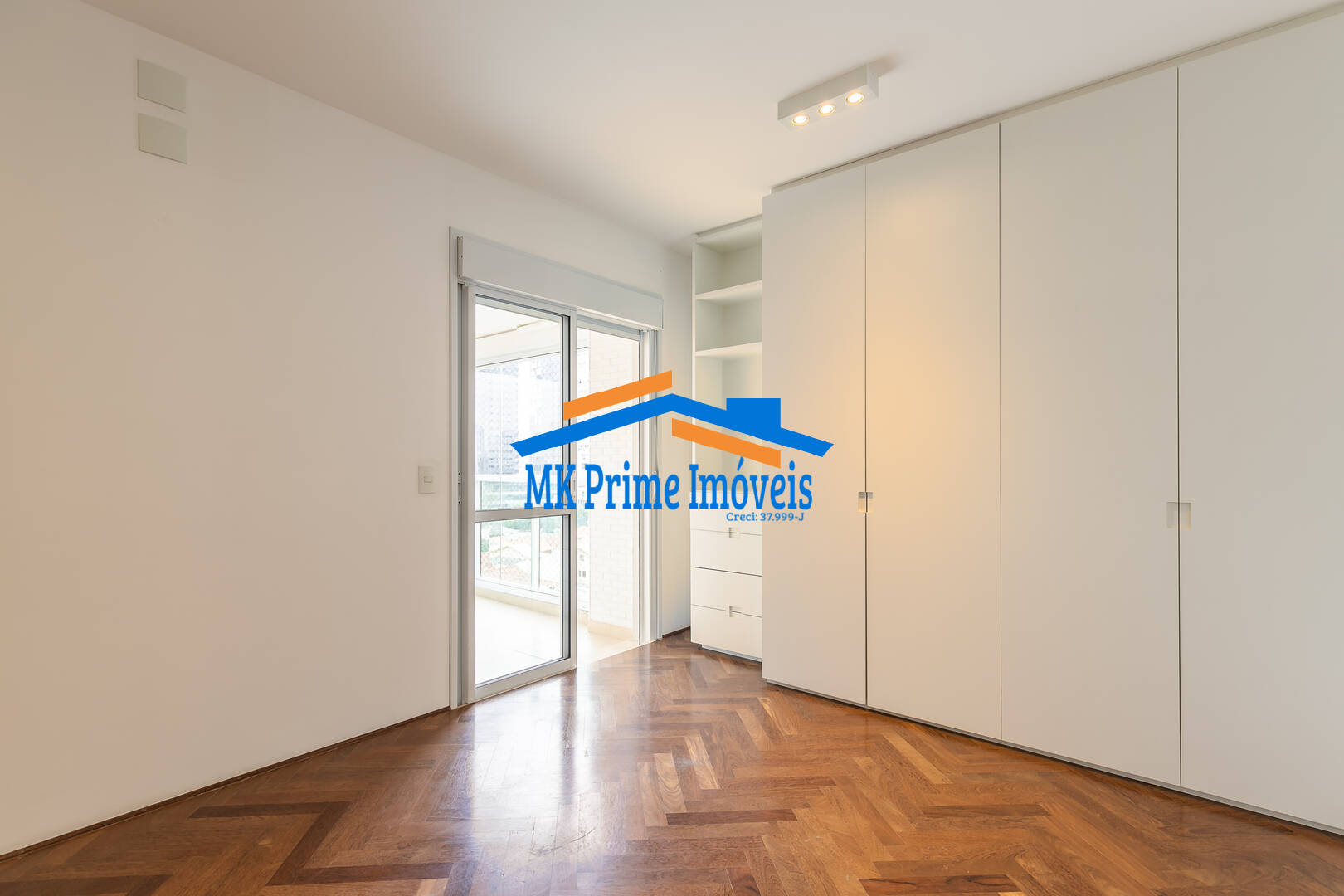 Apartamento para alugar com 3 quartos, 165m² - Foto 24