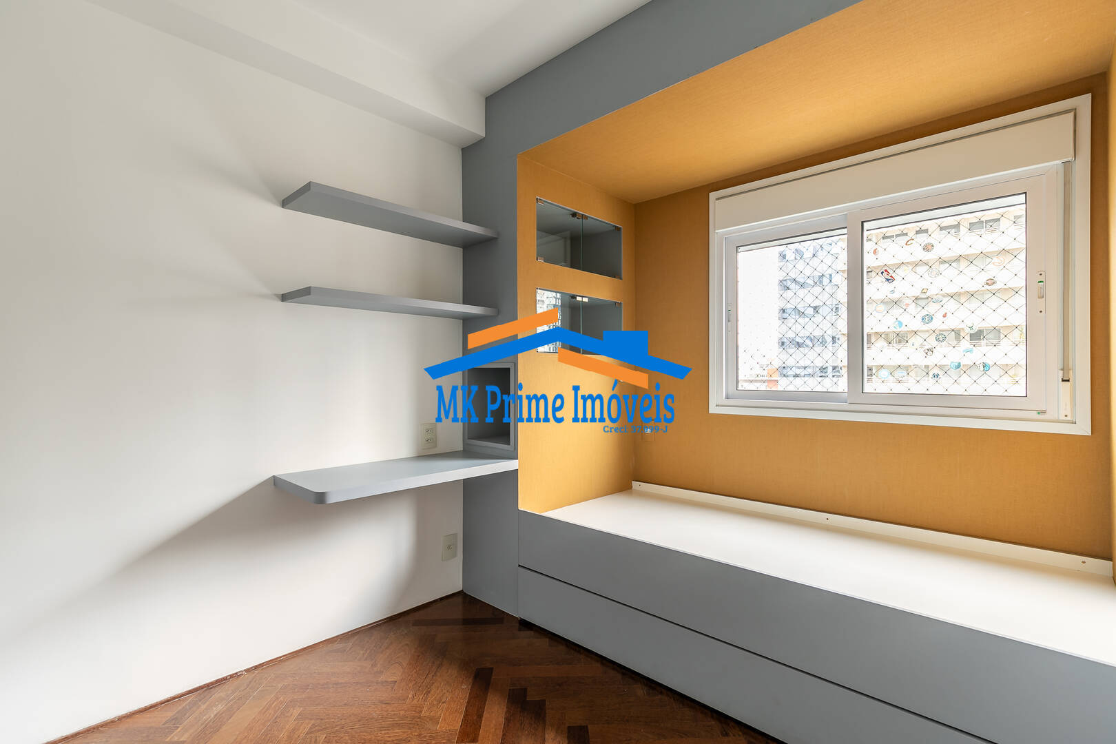 Apartamento para alugar com 3 quartos, 165m² - Foto 31