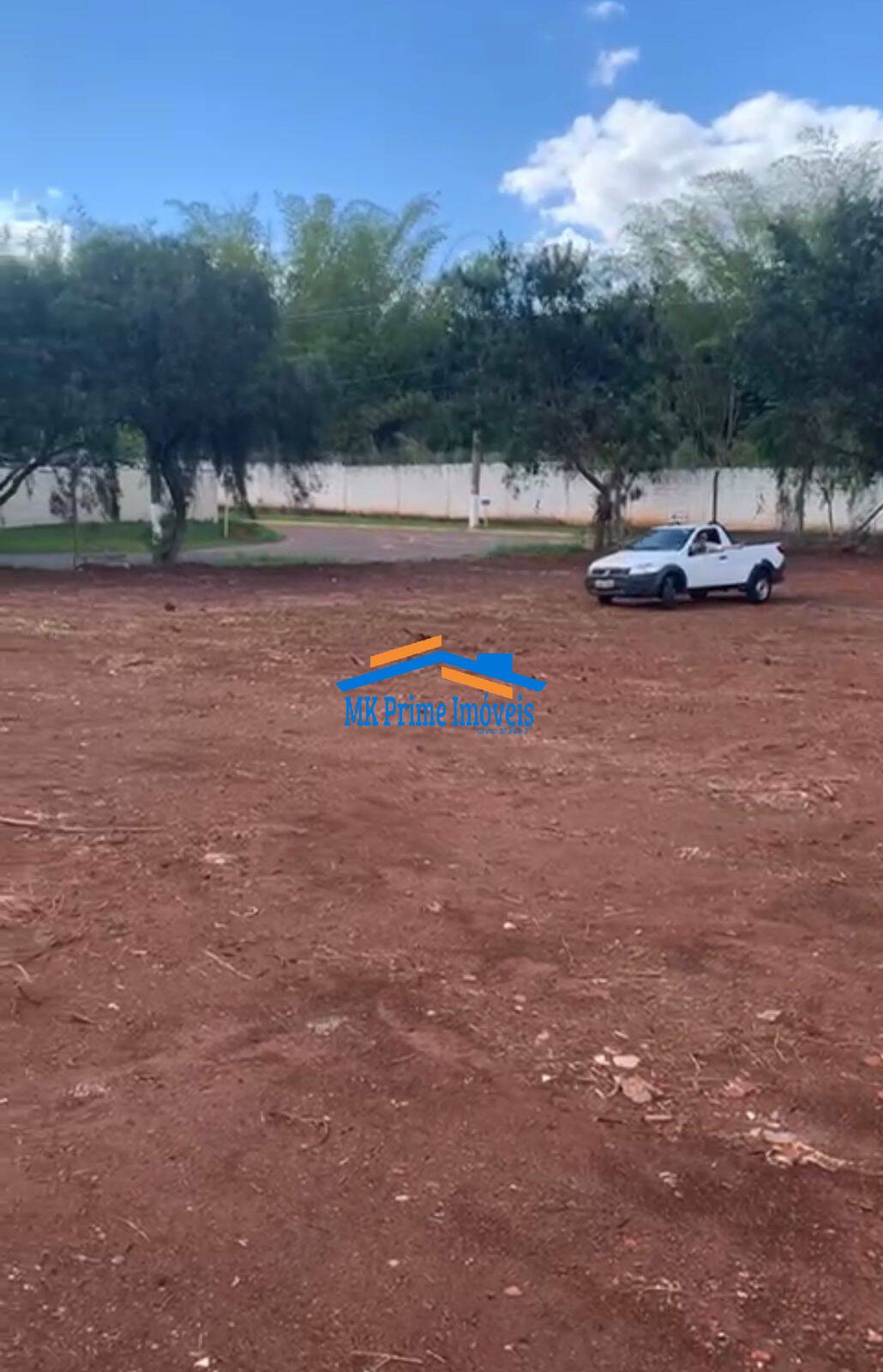 Terreno à venda, 2000m² - Foto 1