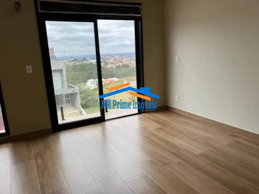 Casa de Condomínio à venda com 4 quartos, 172m² - Foto 5