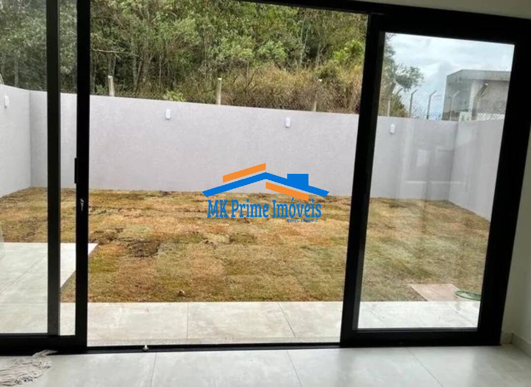 Casa de Condomínio à venda com 4 quartos, 172m² - Foto 10