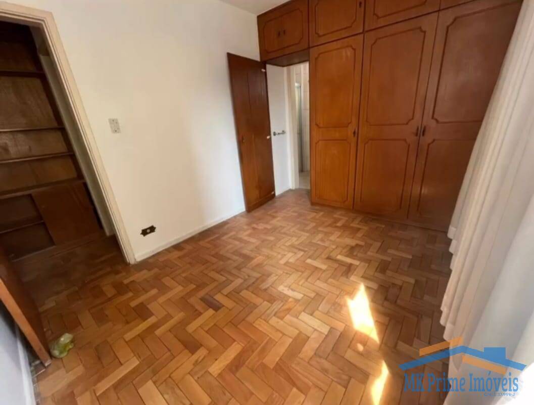 Apartamento à venda com 3 quartos, 80m² - Foto 7