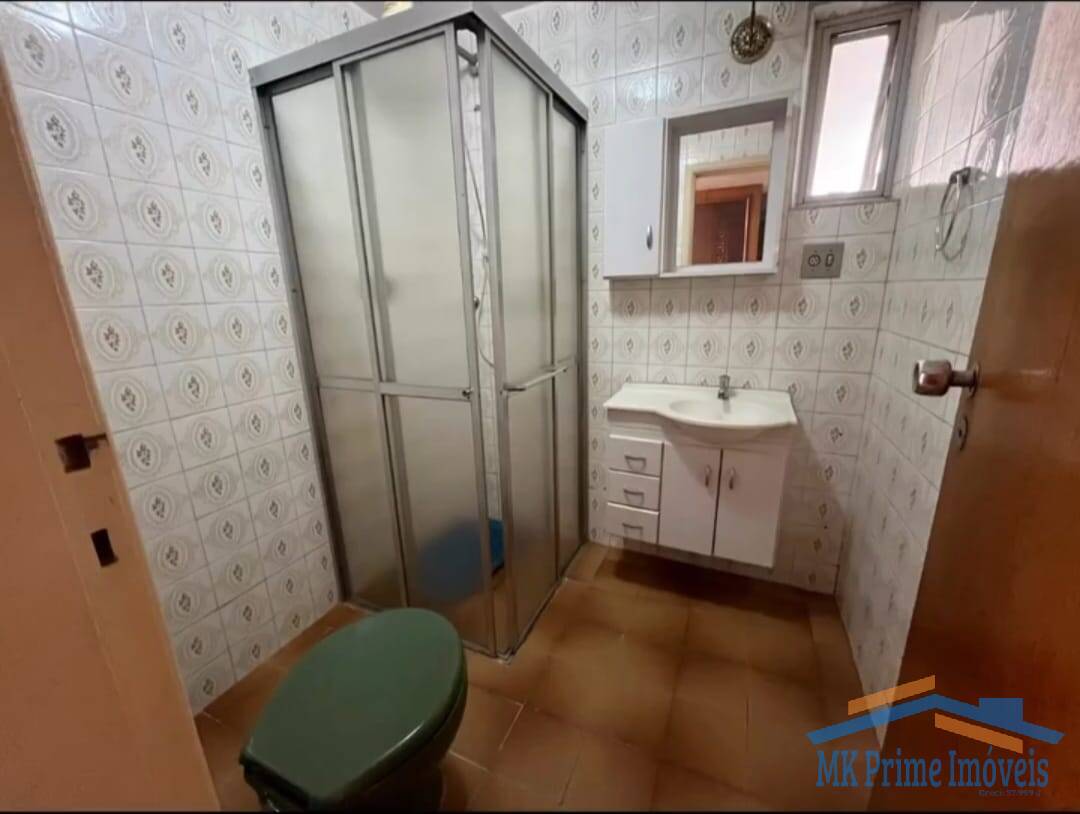 Apartamento à venda com 3 quartos, 80m² - Foto 15