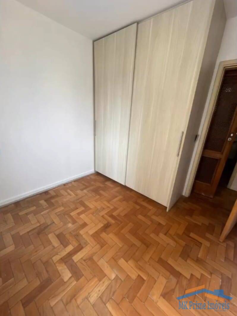 Apartamento à venda com 3 quartos, 80m² - Foto 6