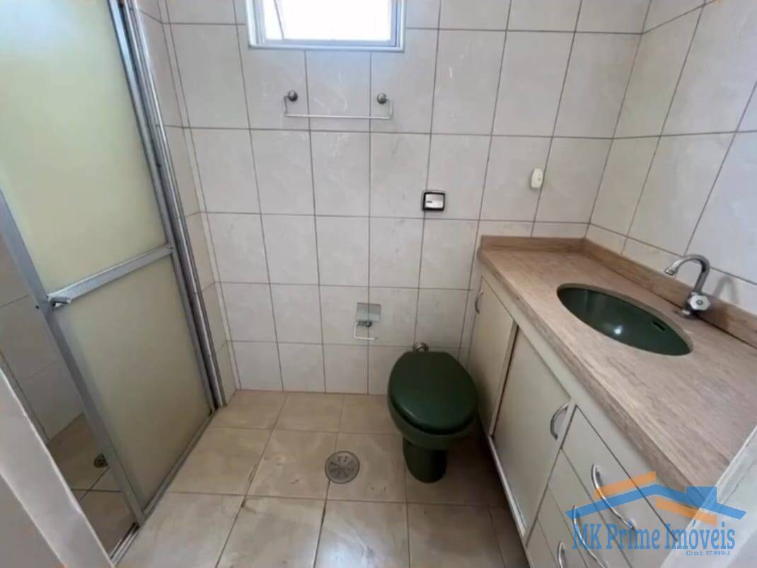 Apartamento à venda com 3 quartos, 80m² - Foto 10