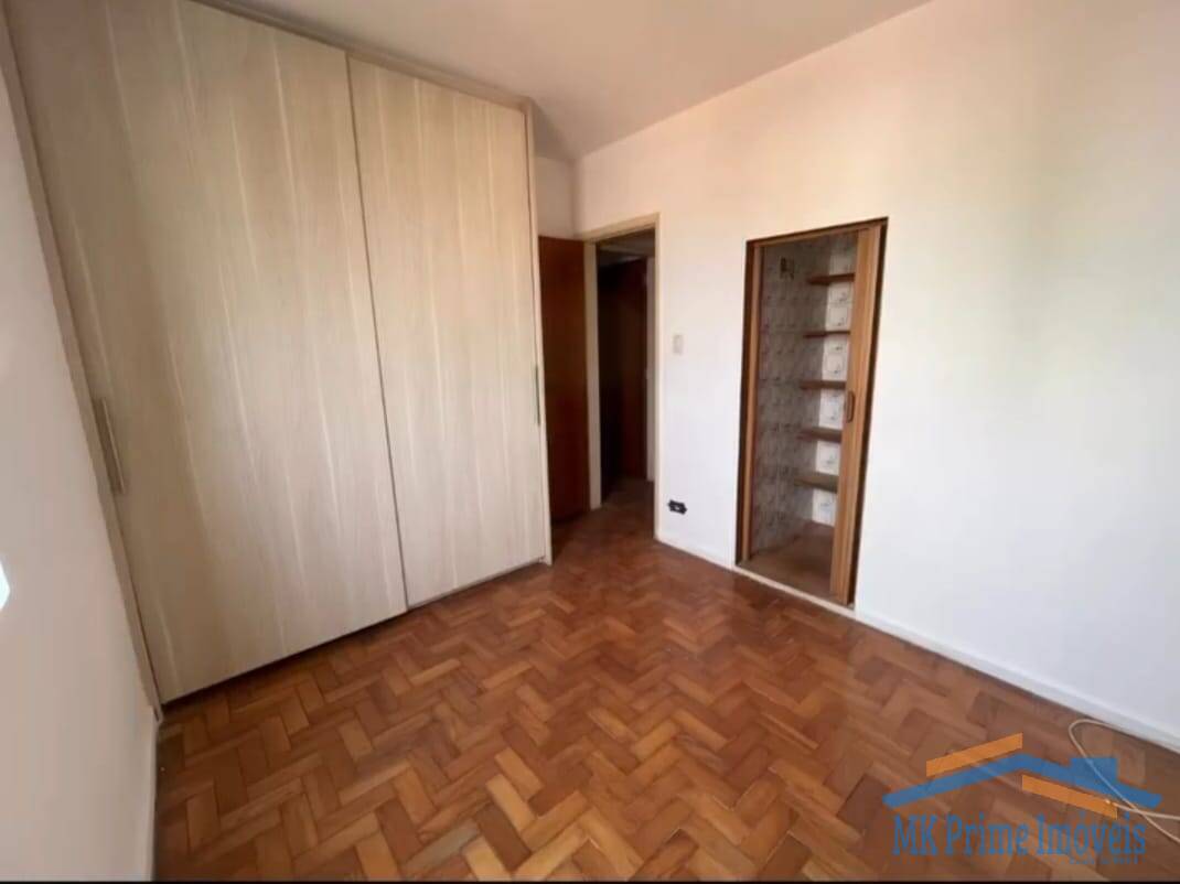 Apartamento à venda com 3 quartos, 80m² - Foto 8